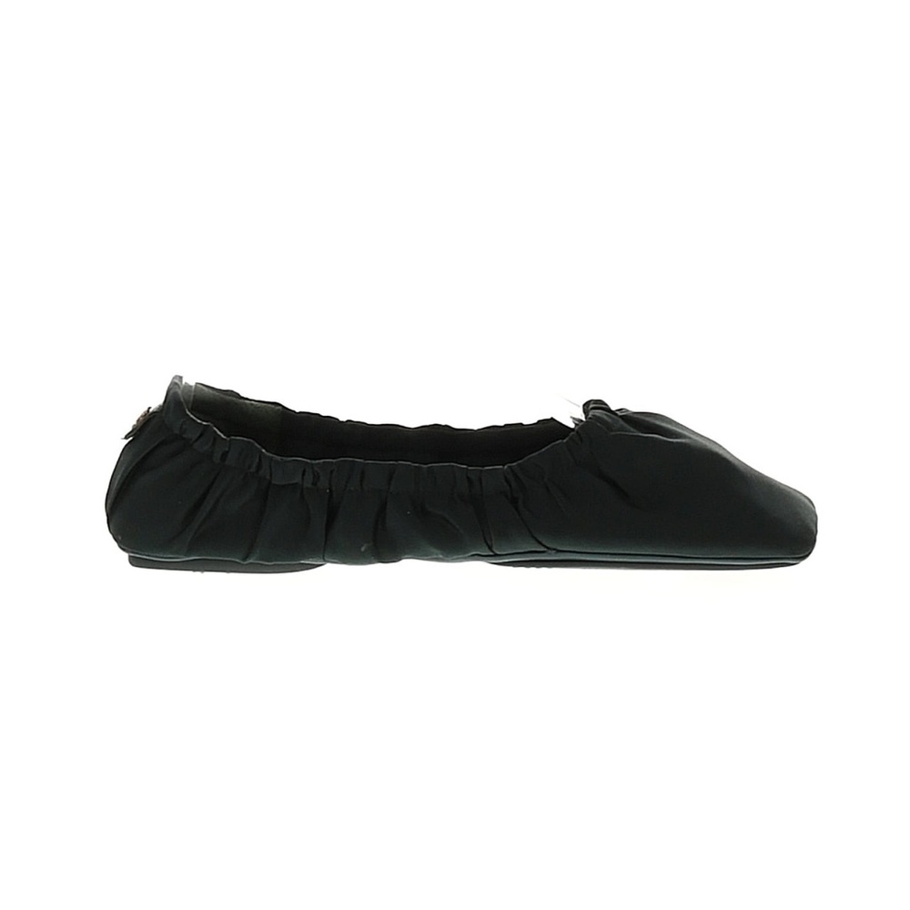 Jimmy Choo ballet Flats